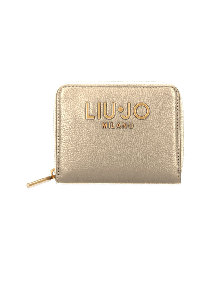 Liu Jo AA5156E0033 - Lalilina 