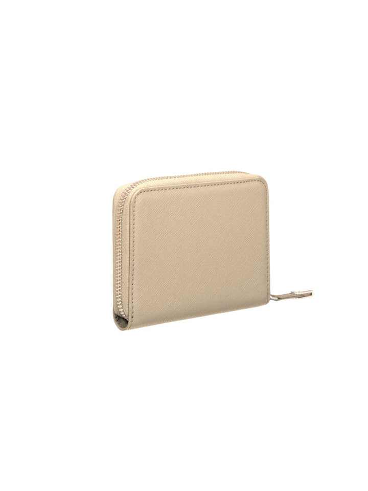 Liu Jo AA5156E0033 - Lalilina 