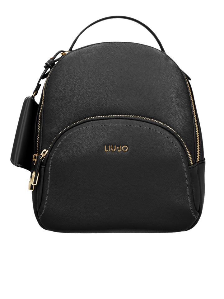 Liu Jo AA5157E0058 - Lalilina 