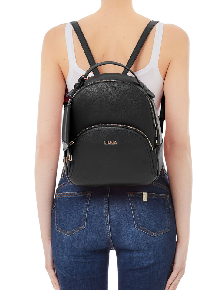 Liu Jo AA5157E0058 - Lalilina 