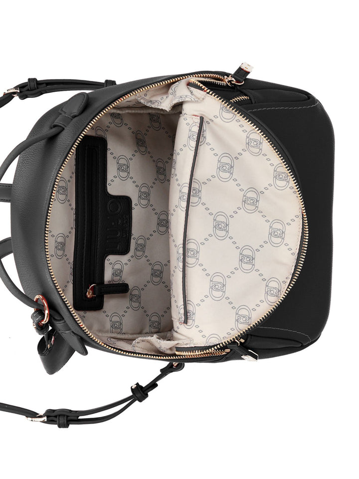 Liu Jo AA5157E0058 - Lalilina 