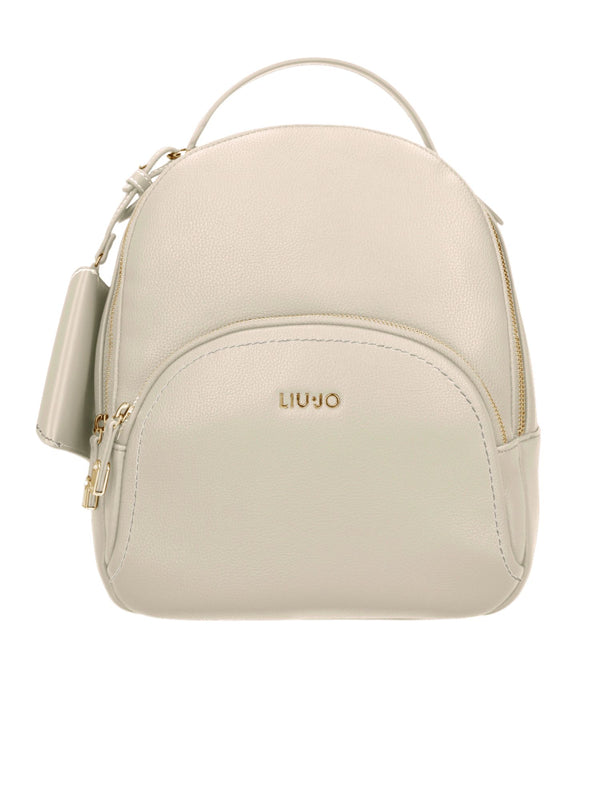 Liu Jo AA5157E0058 - Lalilina 