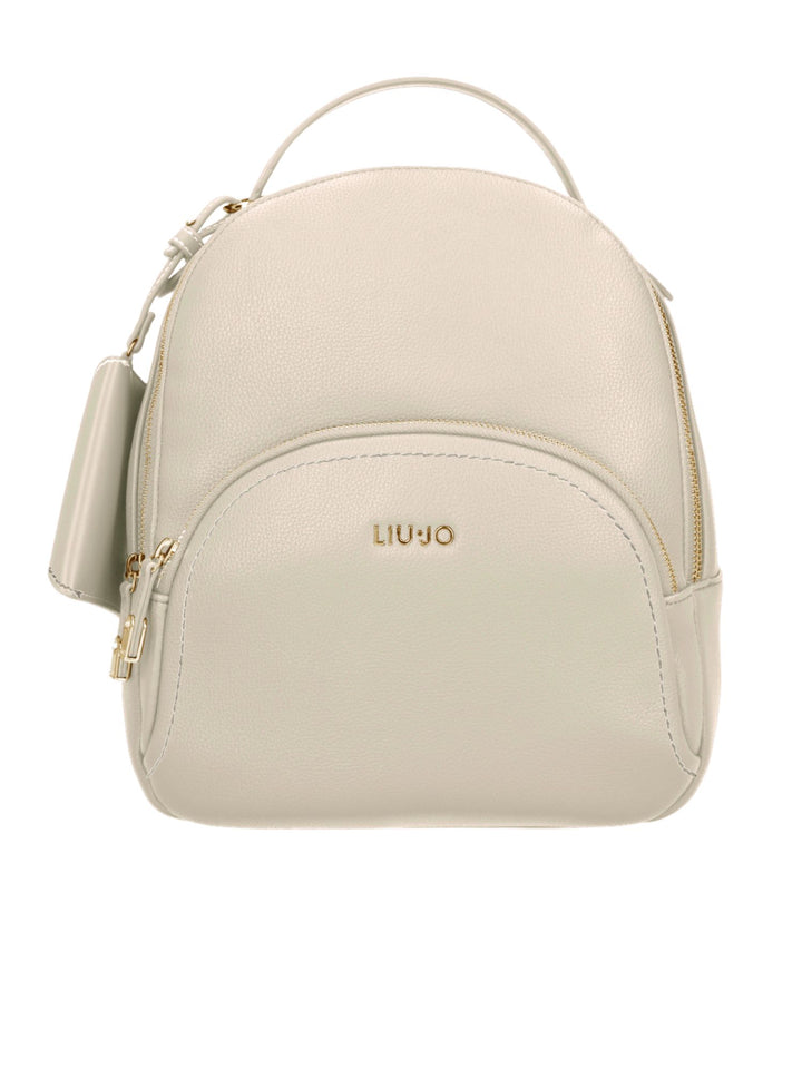 Liu Jo AA5157E0058 - Lalilina 