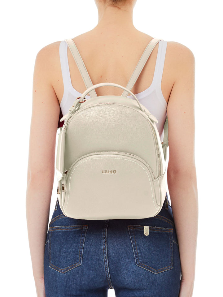 Liu Jo AA5157E0058 - Lalilina 