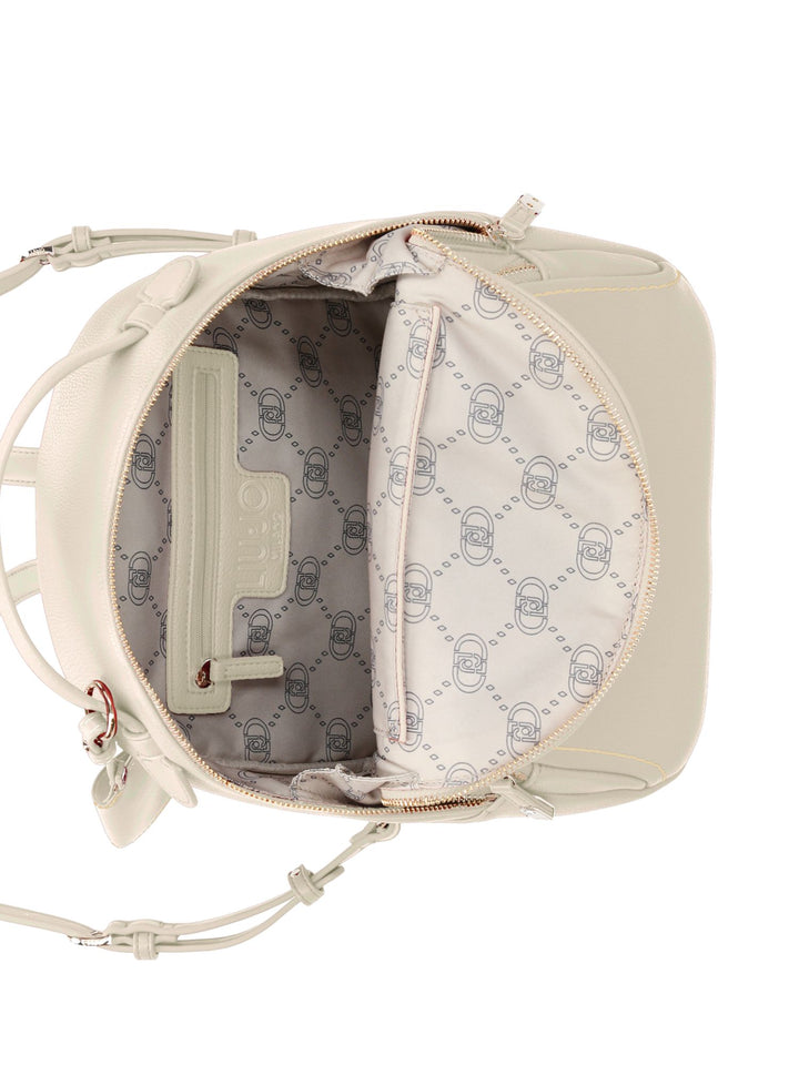 Liu Jo AA5157E0058 - Lalilina 