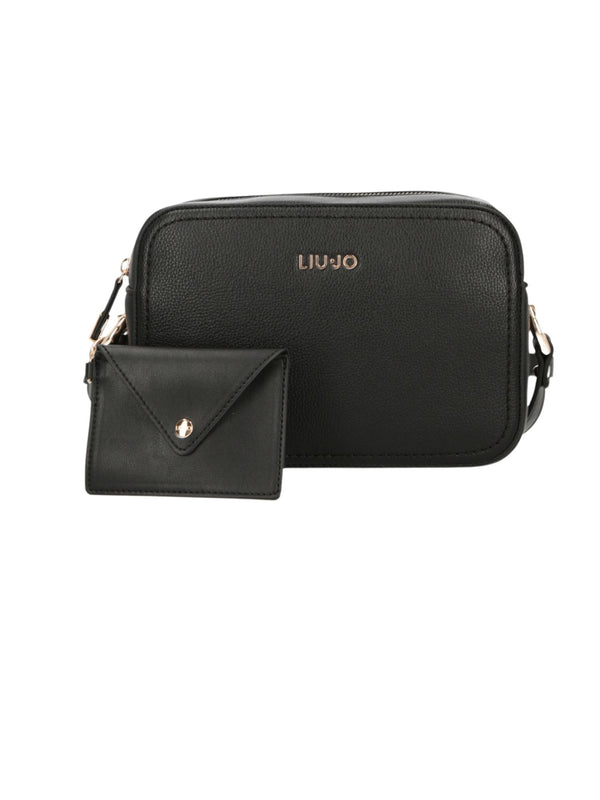 Liu Jo AA5159E0058 - Lalilina 