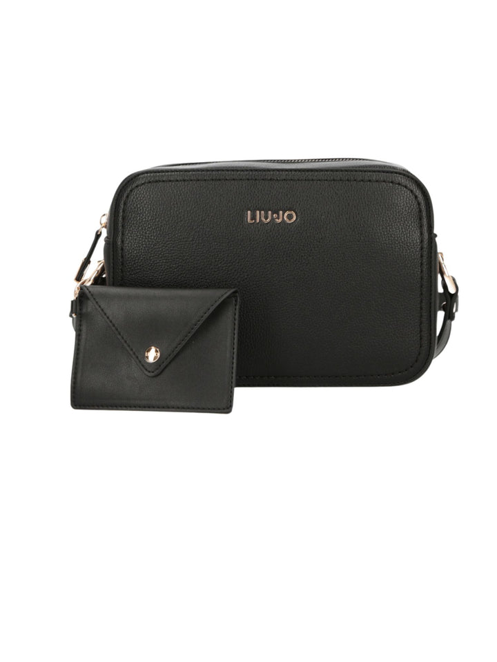 Liu Jo AA5159E0058 - Lalilina 