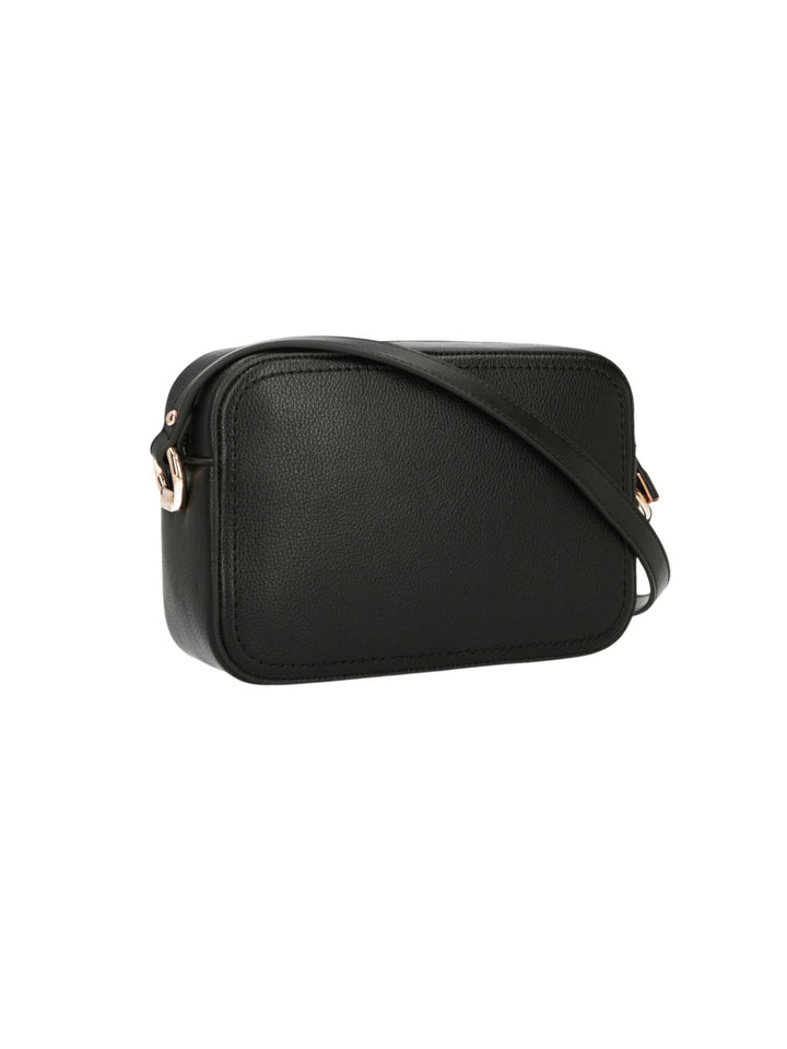 Liu Jo AA5159E0058 - Lalilina 