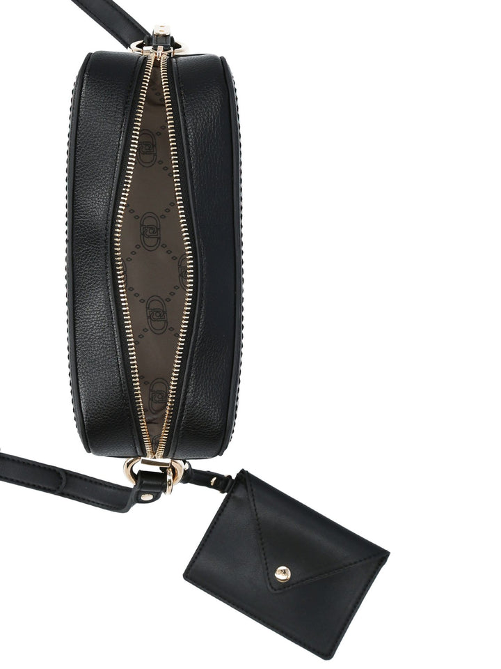 Liu Jo AA5159E0058 - Lalilina 