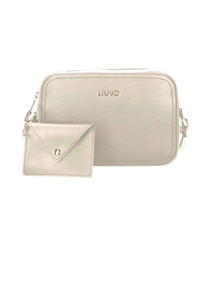 Liu Jo AA5159E0058 - Lalilina 