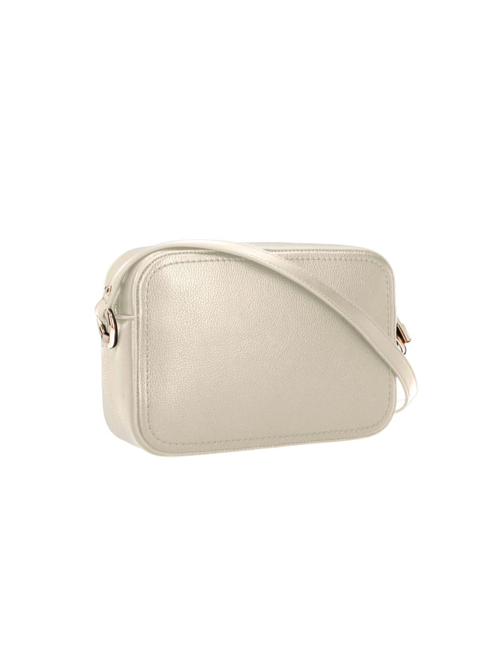 Liu Jo AA5159E0058 - Lalilina 