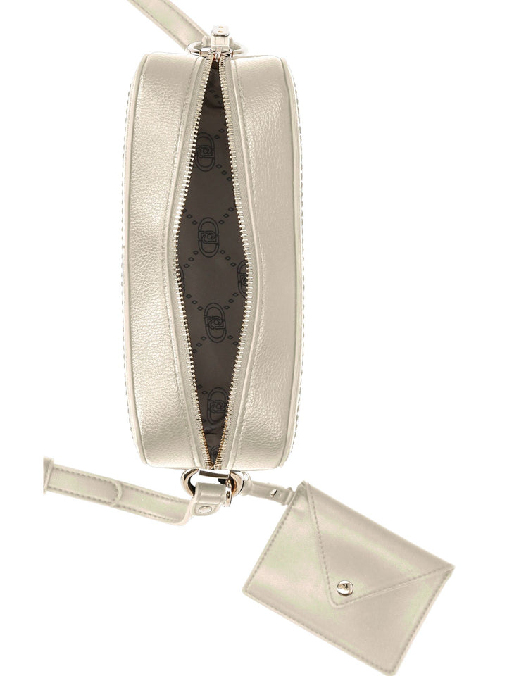 Liu Jo AA5159E0058 - Lalilina 