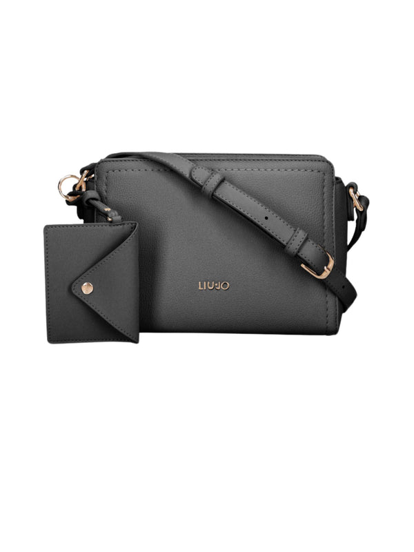 Liu Jo AA5161E0058 - Lalilina 