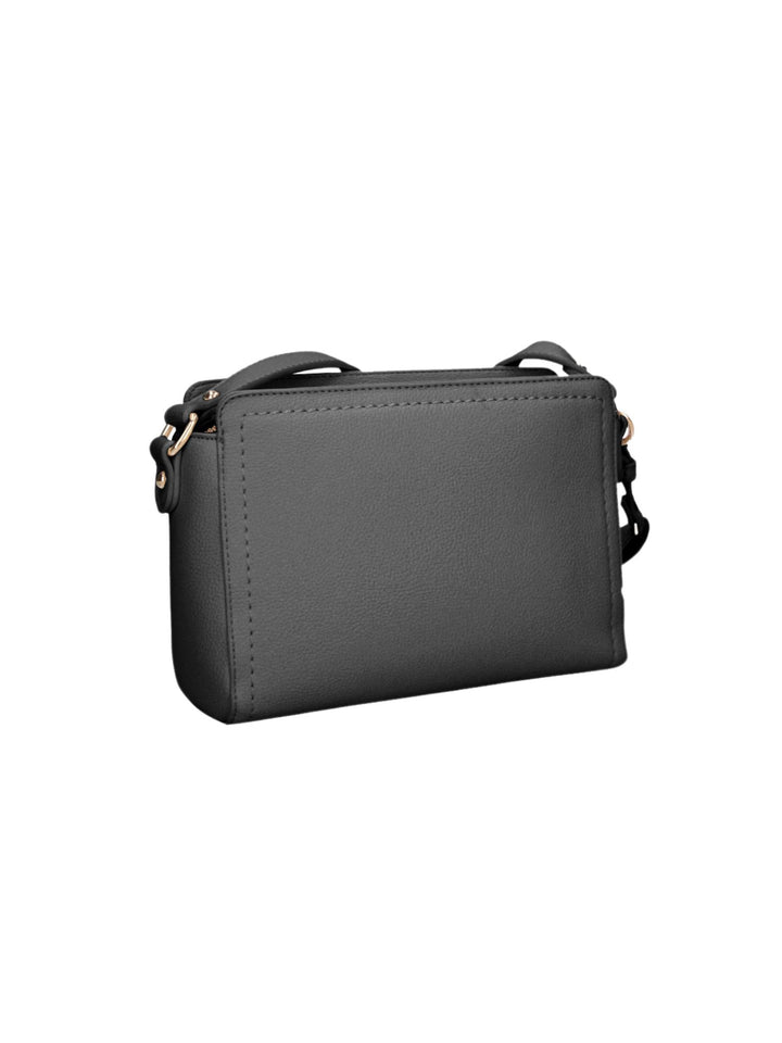 Liu Jo AA5161E0058 - Lalilina 