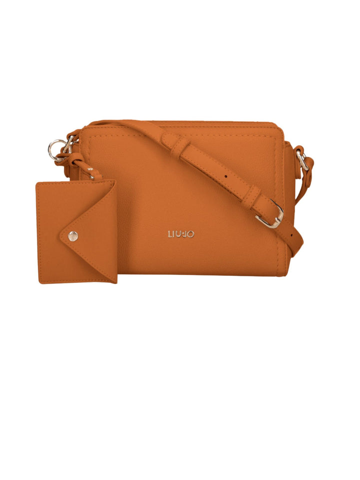 Liu Jo AA5161E0058 - Lalilina 