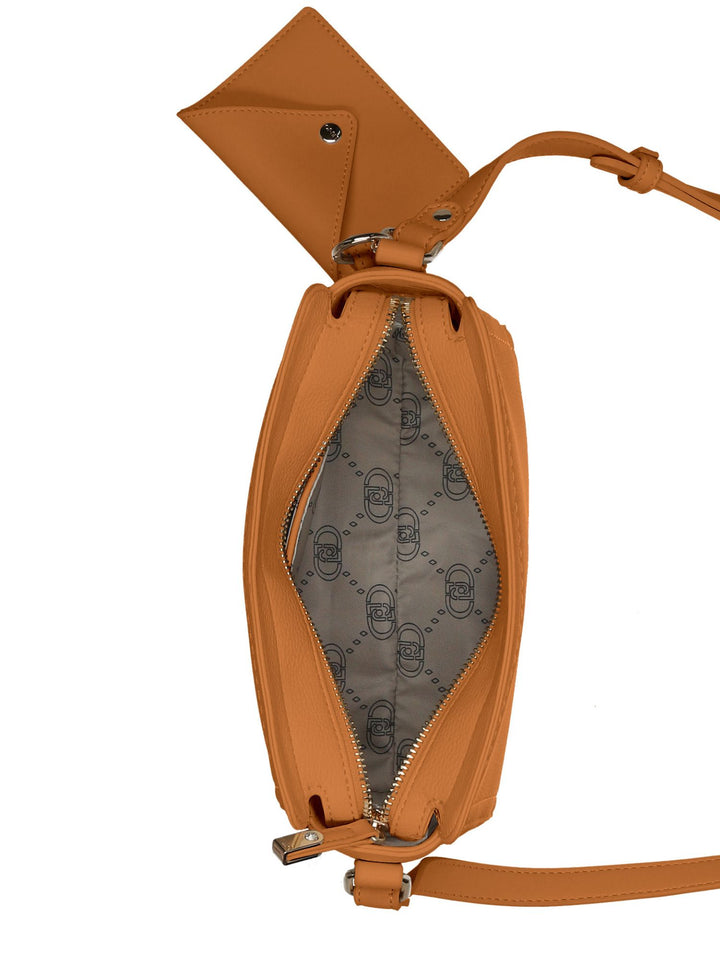 Liu Jo AA5161E0058 - Lalilina 