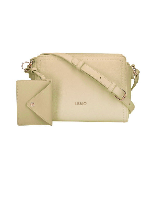 Liu Jo AA5161E0058 - Lalilina 