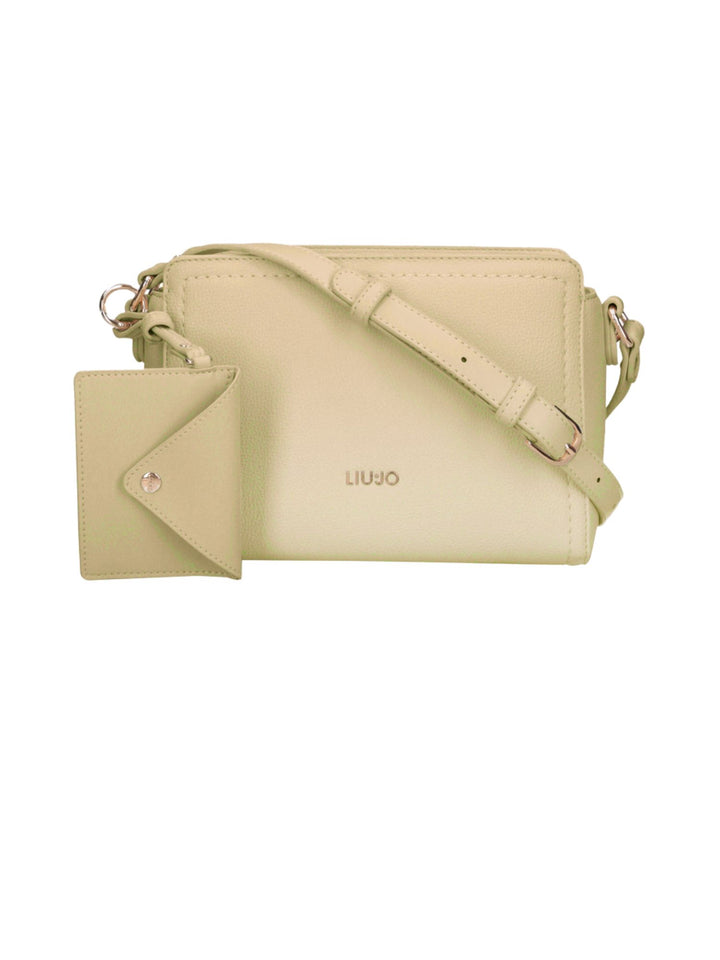 Liu Jo AA5161E0058 - Lalilina 