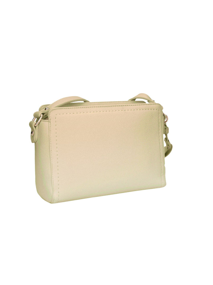 Liu Jo AA5161E0058 - Lalilina 