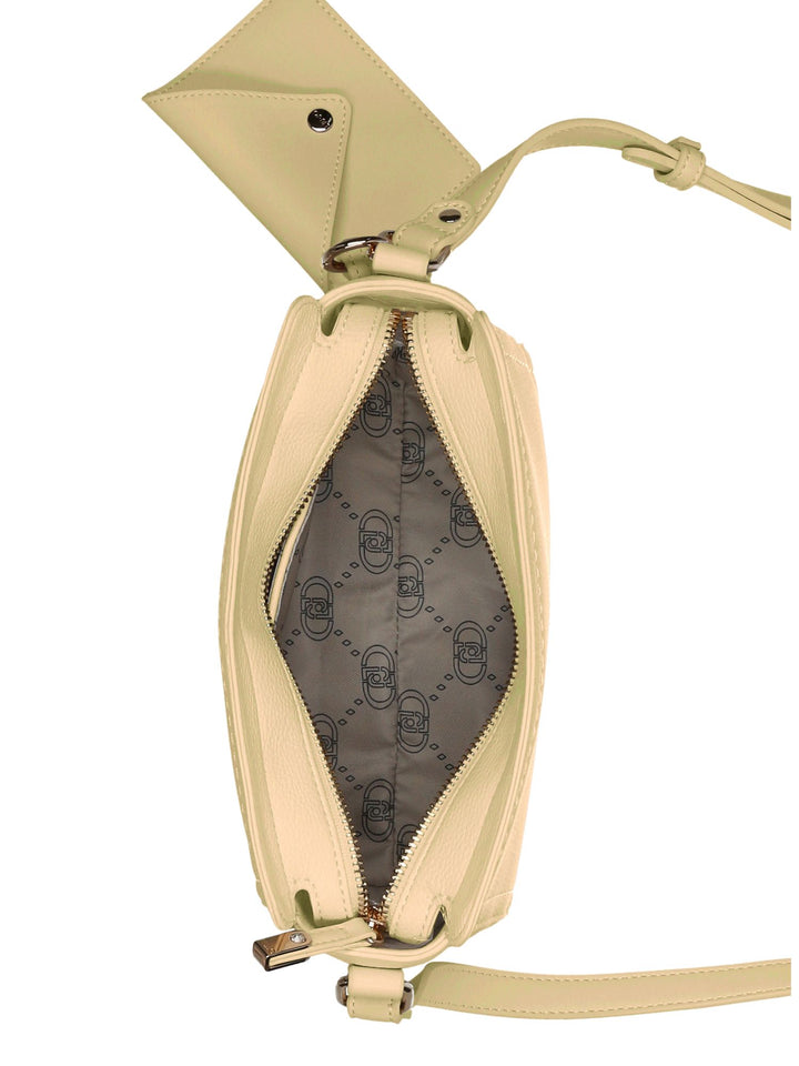 Liu Jo AA5161E0058 - Lalilina 