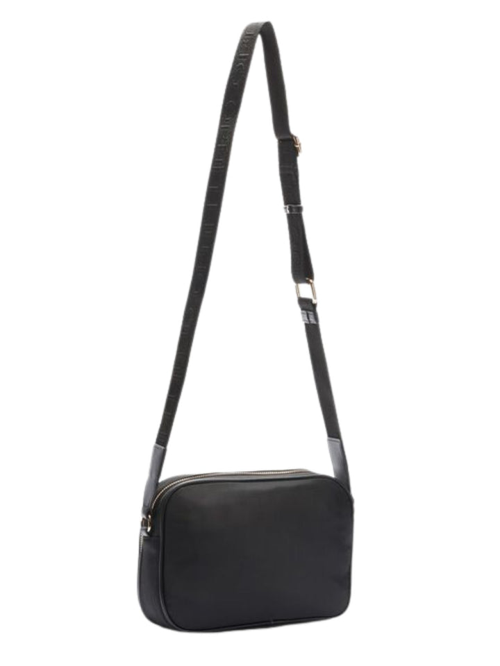 Liu Jo AA5176T4559 - Lalilina 