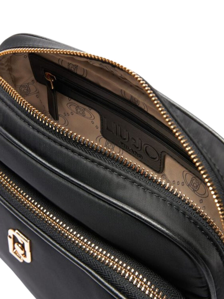 Liu Jo AA5176T4559 - Lalilina 