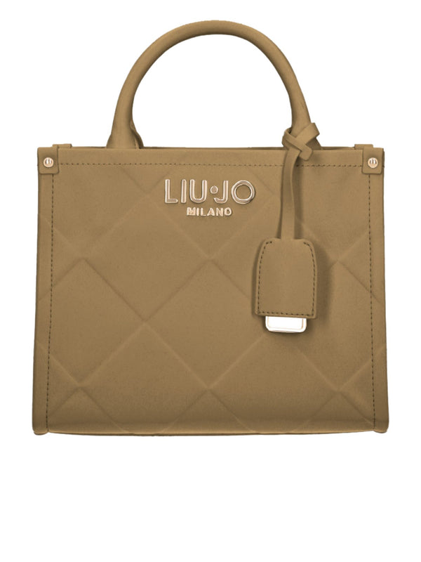 Liu Jo AA5192E0778 - Lalilina 