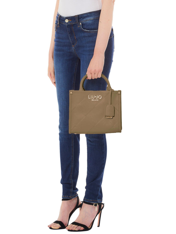 Liu Jo AA5192E0778 - Lalilina 