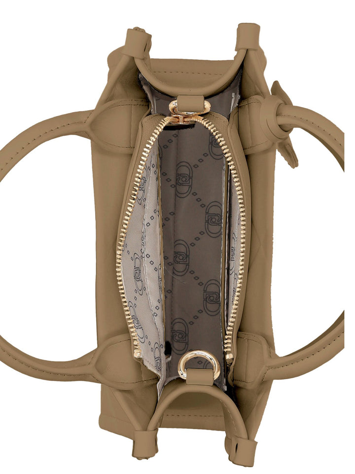 Liu Jo AA5192E0778 - Lalilina 