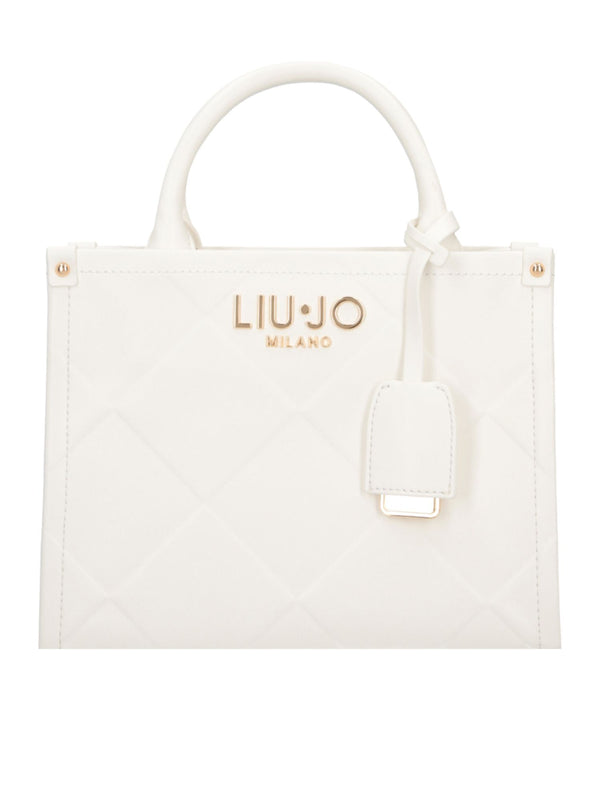 Liu Jo AA5192E0778 - Lalilina 