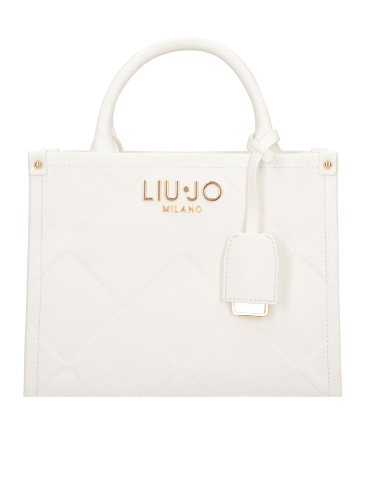 Liu Jo AA5192E0778 - Lalilina 