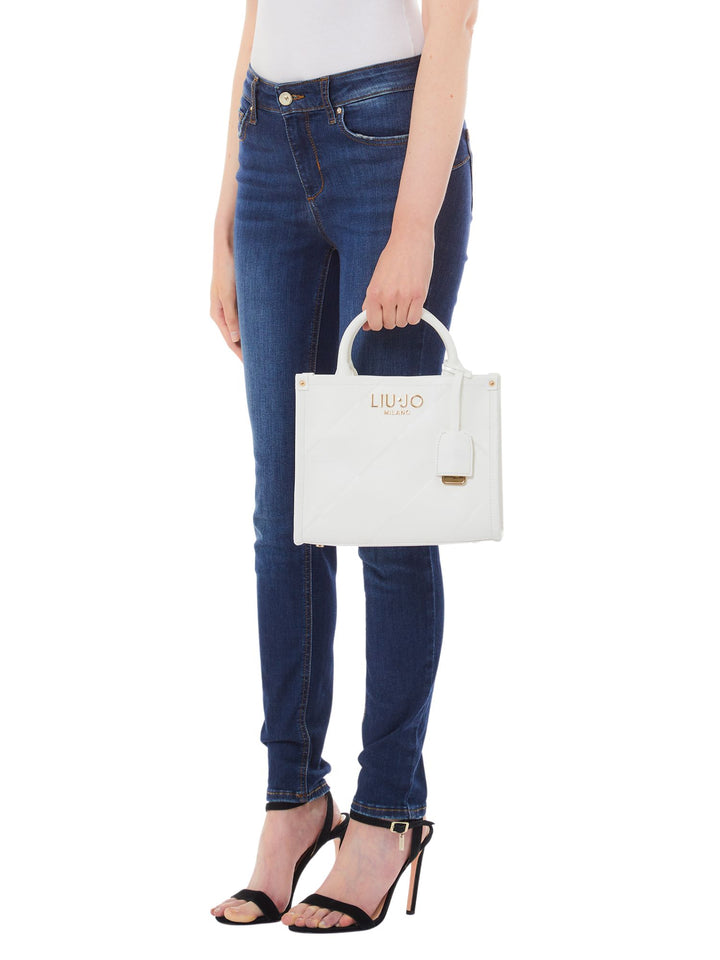 Liu Jo AA5192E0778 - Lalilina 