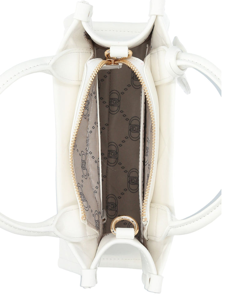 Liu Jo AA5192E0778 - Lalilina 