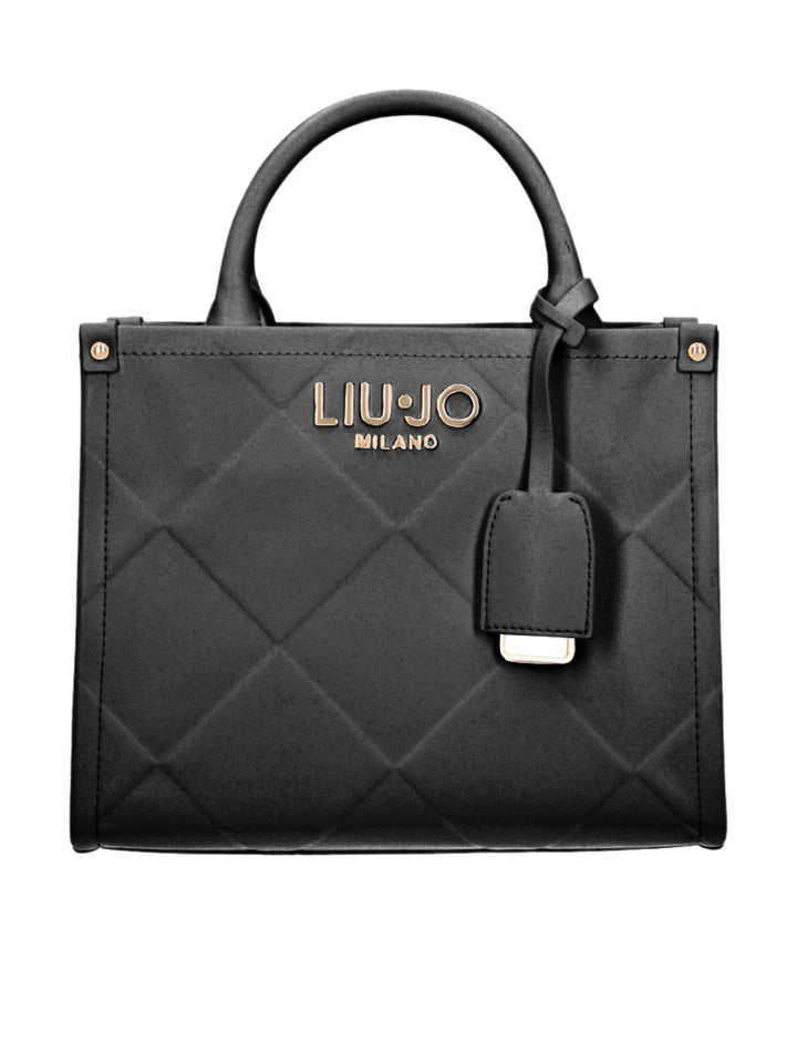 Liu Jo AA5192E0778 - Lalilina 