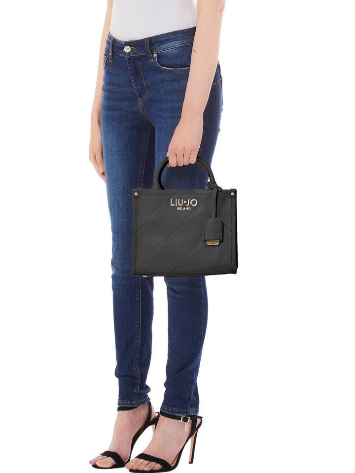 Liu Jo AA5192E0778 - Lalilina 