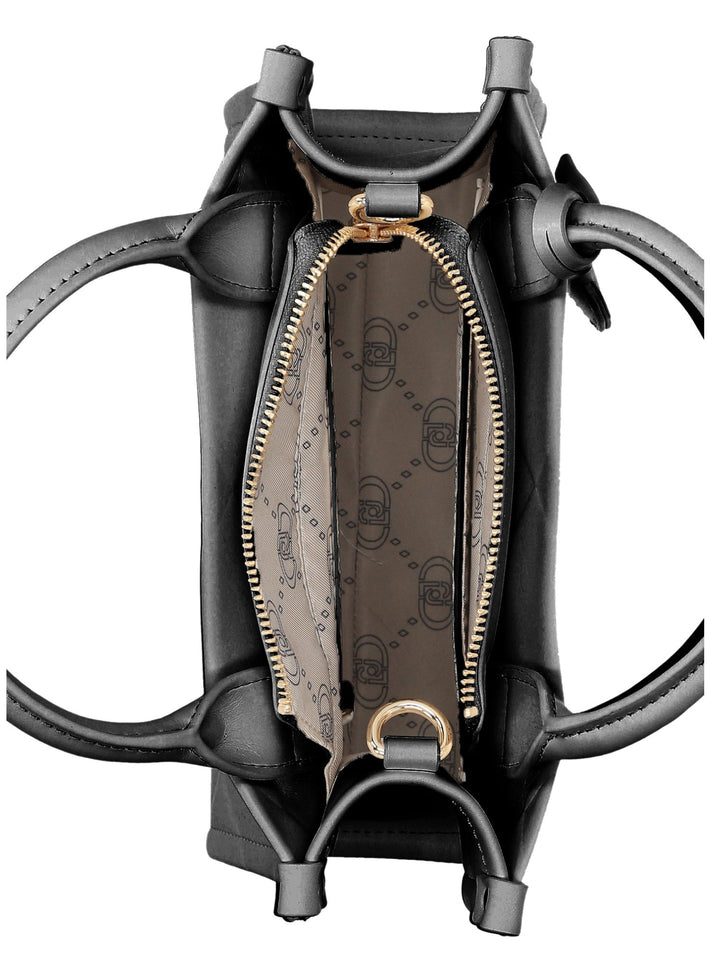 Liu Jo AA5192E0778 - Lalilina 