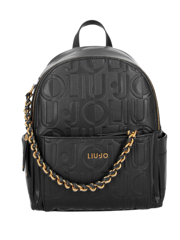 Liu Jo AA5196E0538 - Lalilina 