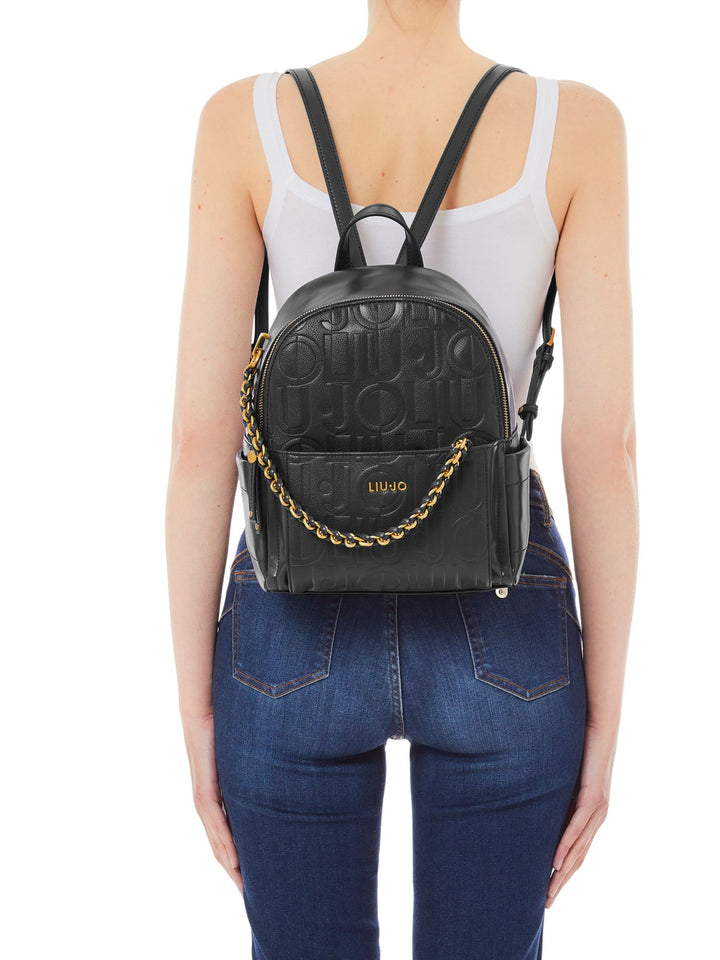 Liu Jo AA5196E0538 - Lalilina 