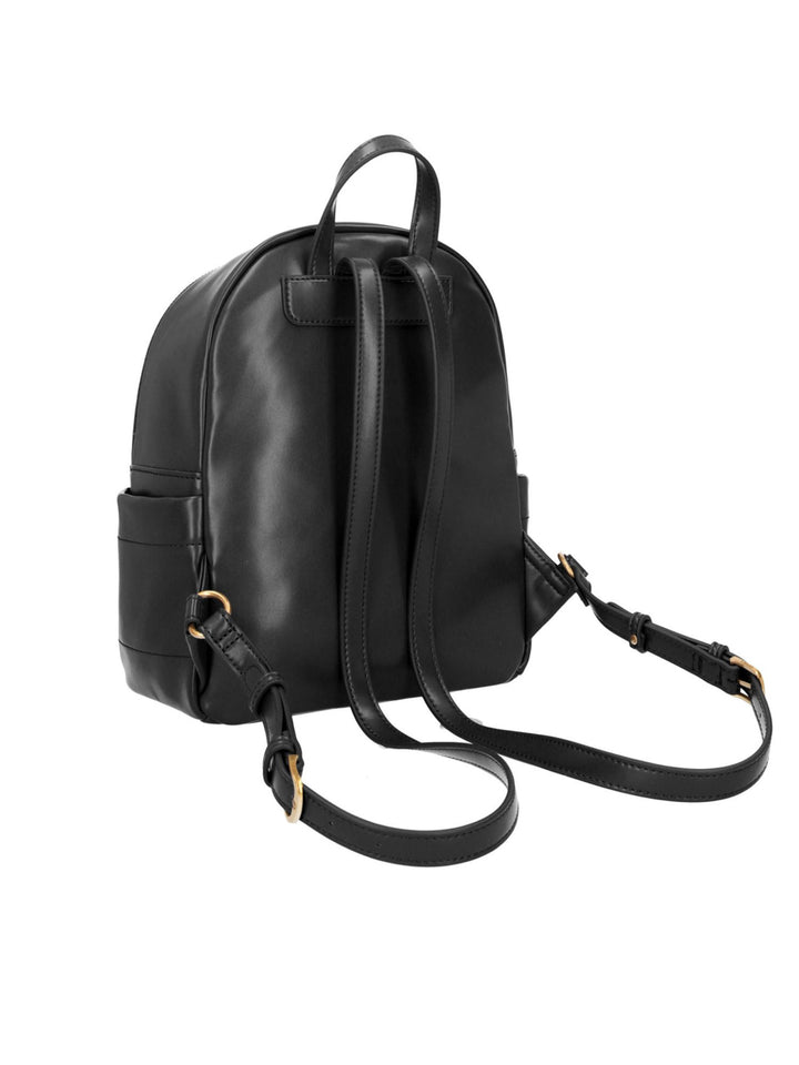 Liu Jo AA5196E0538 - Lalilina 