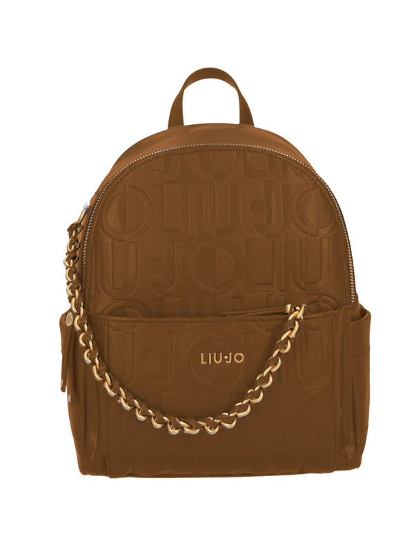 Liu Jo AA5196E0538 - Lalilina 