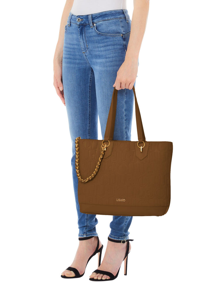 Liu Jo AA5197E0538 - Lalilina 