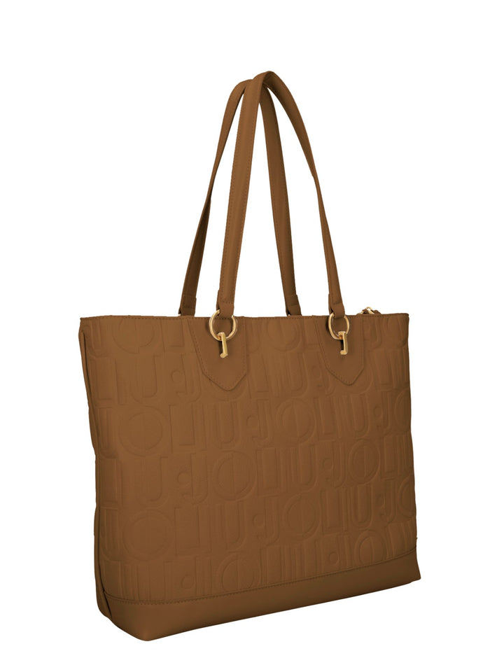 Liu Jo AA5197E0538 - Lalilina 