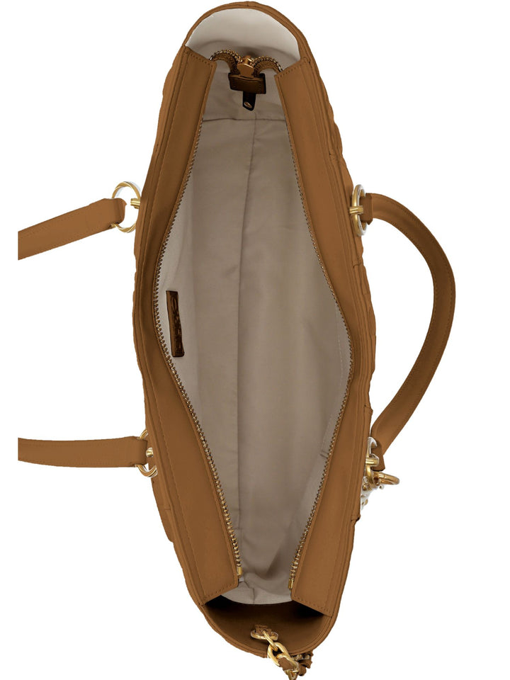 Liu Jo AA5197E0538 - Lalilina 