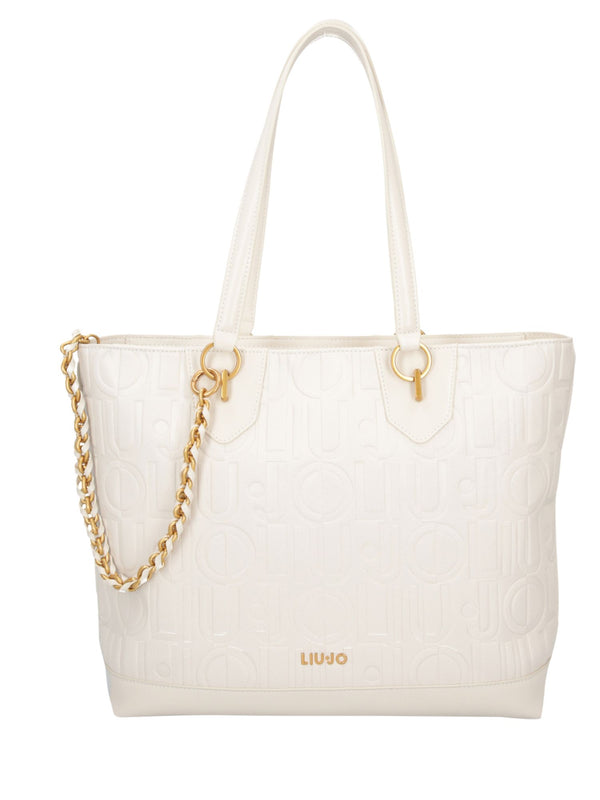 Liu Jo AA5197E0538 - Lalilina 