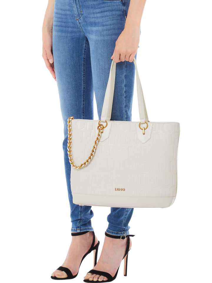 Liu Jo AA5197E0538 - Lalilina 