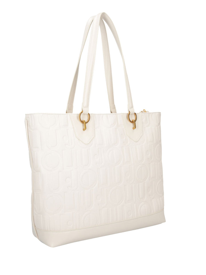 Liu Jo AA5197E0538 - Lalilina 