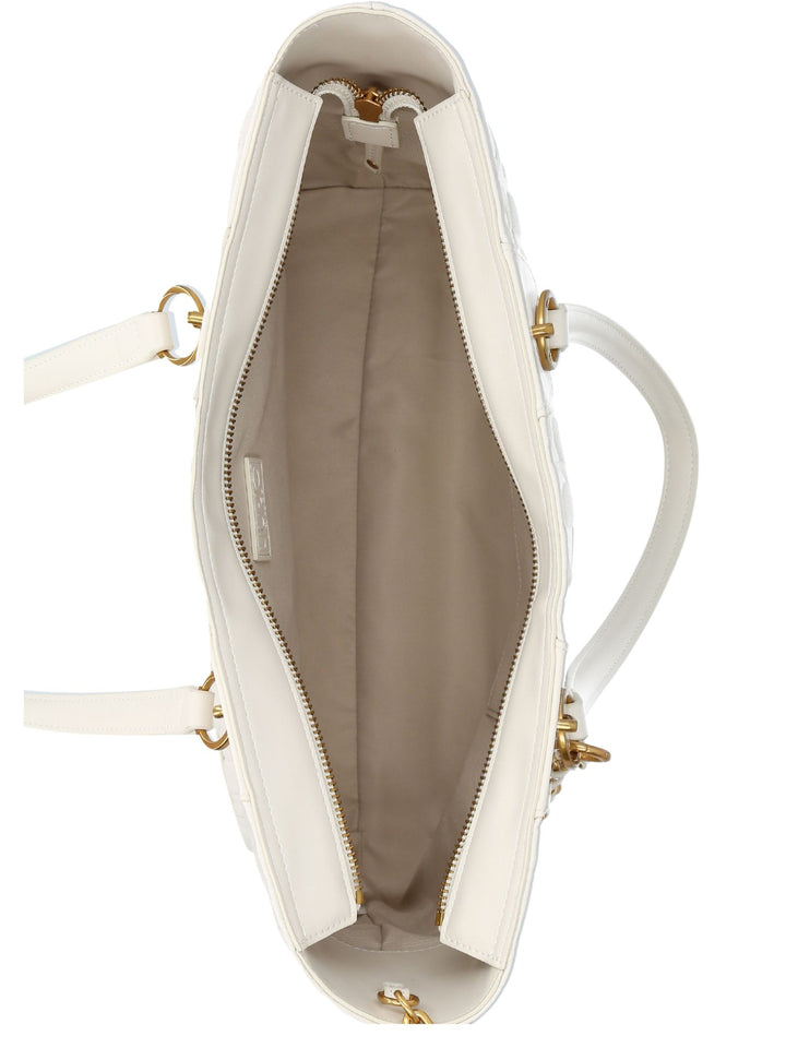 Liu Jo AA5197E0538 - Lalilina 