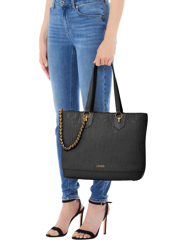 Liu Jo AA5197E0538 - Lalilina 