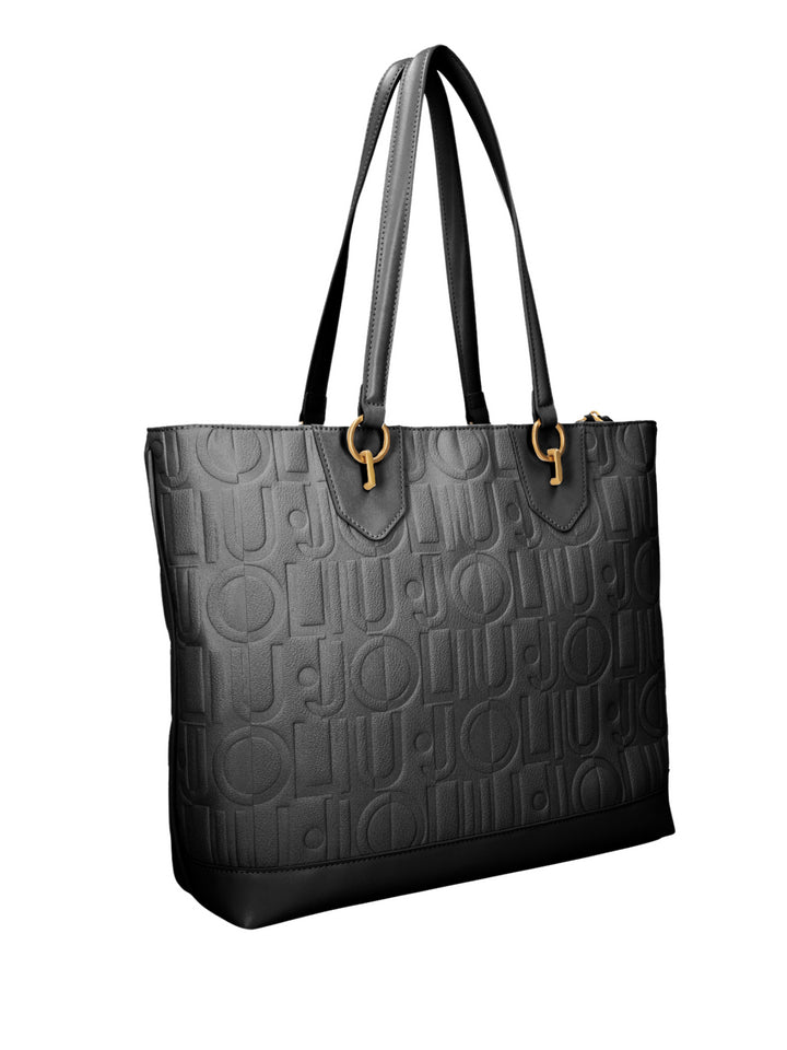 Liu Jo AA5197E0538 - Lalilina 