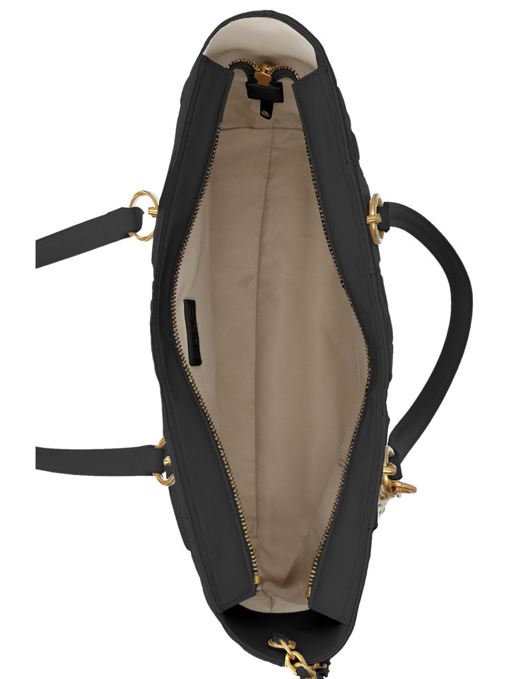 Liu Jo AA5197E0538 - Lalilina 